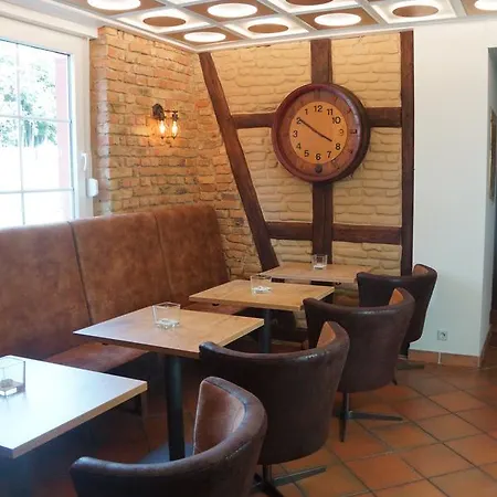 Restaurant Ruppert