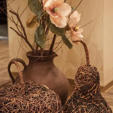 Restaurant Ruppert Walluf